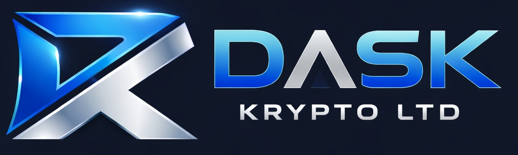 DASK Krypto